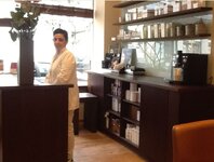 Bild 3 Kosmetik Elvira Illing in Düsseldorf