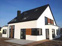 Bild 5 BauAssist in Willich