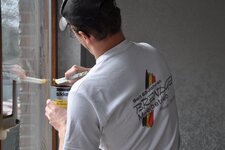 Bild 4 Brendgen in Kleve