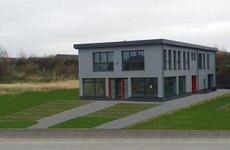 Bild 2 MILAN GmbH in Mettmann