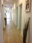 Bild 4 Podologie u. Kosmetik in Neuss