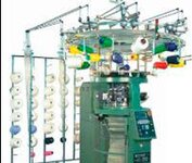 Bild 1 Peter Gilles GmbH & Co KG in Düsseldorf