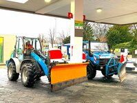 Bild 5 KRASNIQI Straßen- und Tiefbau GmbH in Heiligenhaus