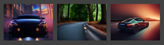 Bild 5 Fahrschule Future-Drive in Düsseldorf