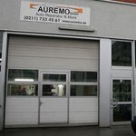 Bild 5 Auremo GmbH in Düsseldorf
