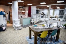 Bild 15 Gardinenstudio Brasseler in Viersen