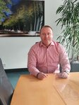 Bild 5 Kagerer Johannes B. in Düsseldorf