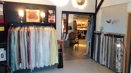 Bild 1 Zimmermann Raumausstattermeister in Remscheid