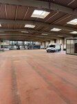 Bild 1 Die Pottentrümpler | Entrümpelung Düsseldorf – Fachbetrieb für Haushalts- & Objektauflösungen in Düsseldorf