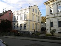 Bild 5 Wessel in Wuppertal