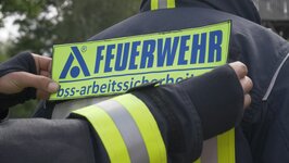 Bild 3 BSS Arbeitssicherheit in Hilden