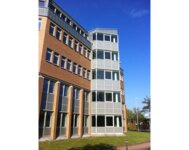 Bild 5 Objektbetreuung Driescher e.K. in Düsseldorf