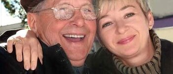 Bild 2 Francisca Günther Krankenpflege GmbH in Wuppertal