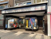 Bild 2 Reisebüro am Kornmarkt Inh. Marita Kaiser in Wesel