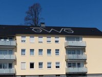 Bild 8 Radke Dachdeckermeisterbetrieb GmbH in Remscheid