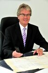 Bild 2 Thielmann Immobilien in Viersen