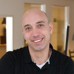 Bild 5 Goldman, van Leeuwen & Friso in Voerde