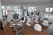 Bild 3 Goldman, van Leeuwen & Friso in Voerde