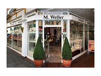 Bild 2 Schmuck & Antiquitäten Inh. Markus Weller in Düsseldorf
