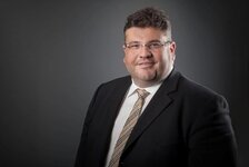 Bild 1 Lepperhoff, Kohl und Partner mbB in Remscheid