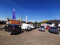 Bild 2 Autohaus Felix van Loon in Kevelaer