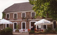 Bild 4 Zum Schwan in Kalkar