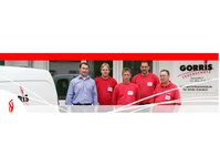 Bild 1 Gorris Rudolf GmbH in Korschenbroich