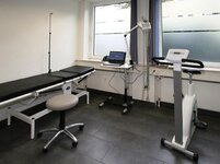Bild 2 Hausarztpraxis-Duesseltal.de in Düsseldorf