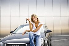 Bild 1 B+B Autovermietung in Mönchengladbach