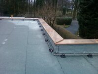Bild 5 Grau Dachdeckermeister GmbH, Olaf in Erkrath
