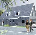 Bild 4 Architektbüro Michael Rau in Kleve