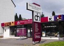Bild 2 Derichs & Hellebrandt GmbH in Mönchengladbach