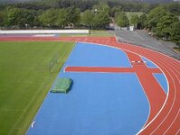 Bild 4 Sportgemeinschaft Kaarst e.V. in Kaarst