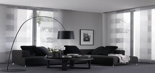 Bild 3 Feldmann in Krefeld