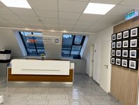 Bild 3 Praxis für Physiotherapie Mazaris in Viersen