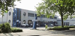Bild 1 M. van Eyckels Autoteile GmbH & Co.KG in Kleve