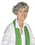 Bild 1 Kosmetikstudio Doris Liebenau in Uedem