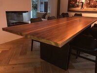 Bild 9 Tischlerei HABBEL Inh. Michael Habbel in Kevelaer