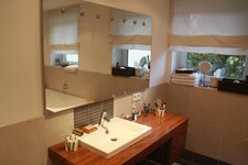 Bild 1 Peter Benner Sanitär Heizung Klima Baddesign in Wülfrath