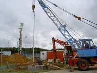 Bild 4 Hurtmanns in Mönchengladbach