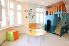 Bild 10 Asfour in Ratingen