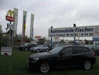 Bild 3 Fischer in Wesel