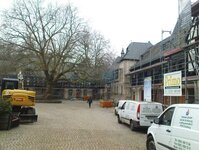 Bild 5 Kai Motzkau GmbH & Co. KG Primo Gerüstbautechnik in Velbert