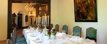 Bild 4 Restaurant-Hotel Scarpati in Wuppertal