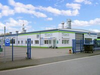 Bild 2 Pleger & Tümmermann GmbH in Kamp-Lintfort