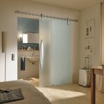 Bild 5 Schulmeyer GmbH in Kamp-Lintfort