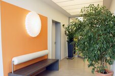 Bild 10 MVZ für Hämatologie und Onkologie Düsseldorf GmbH in Düsseldorf