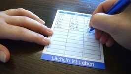 Bild 9 Mir M. S. in Mönchengladbach