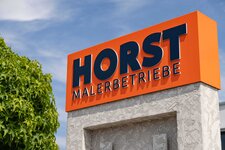 Bild 4 Horst Malerbetriebe in Kempen