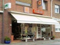 Bild 1 Oellers in Korschenbroich